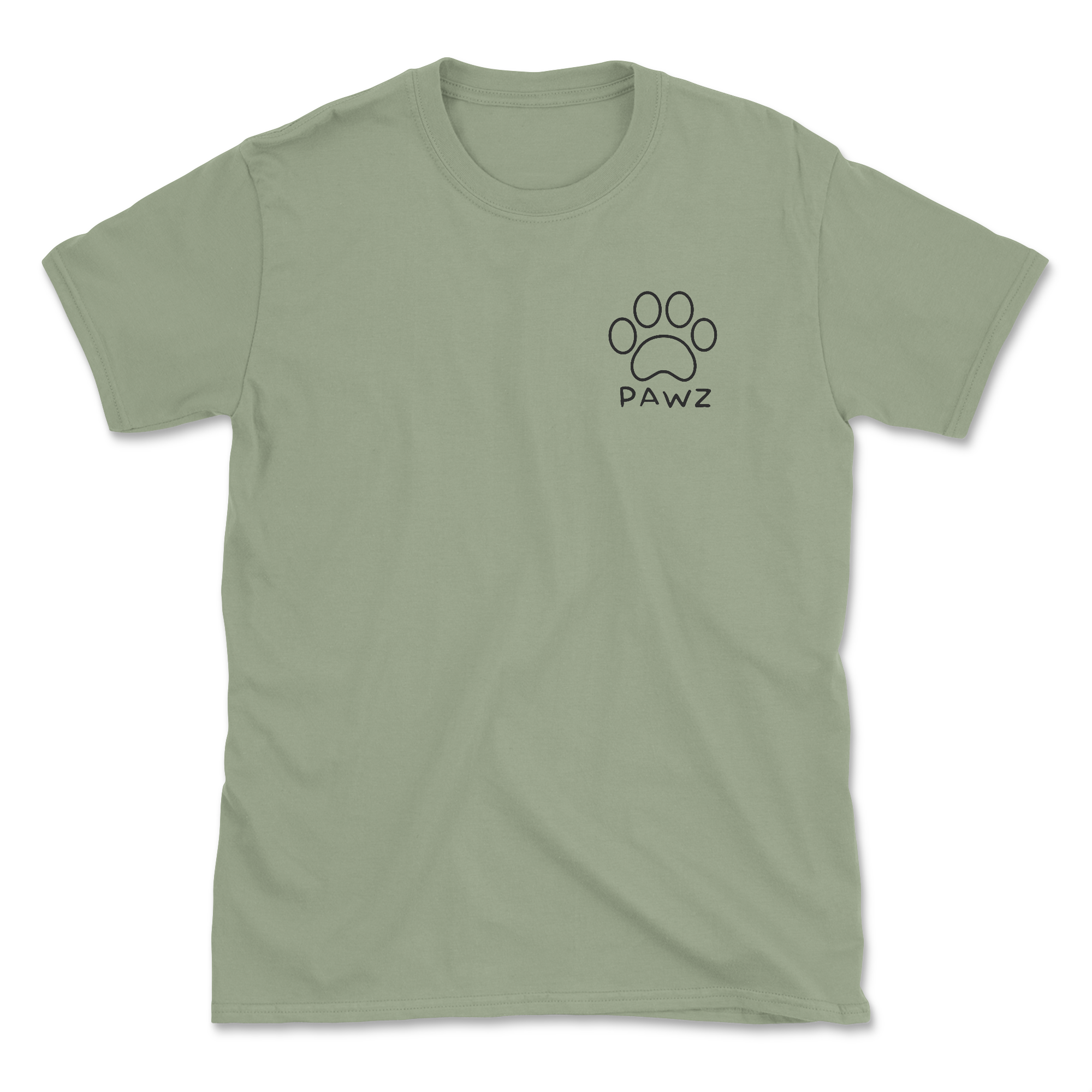 Adventure Together (Adult Short Sleeve T-Shirt)