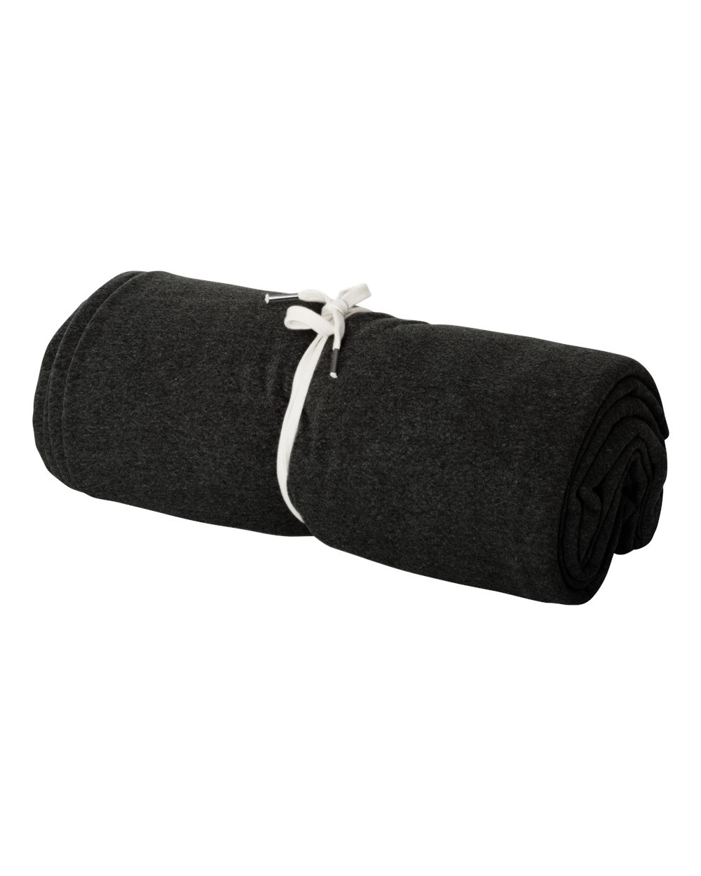 Blanket Donation - Black (Donated Directly To The Shelter)