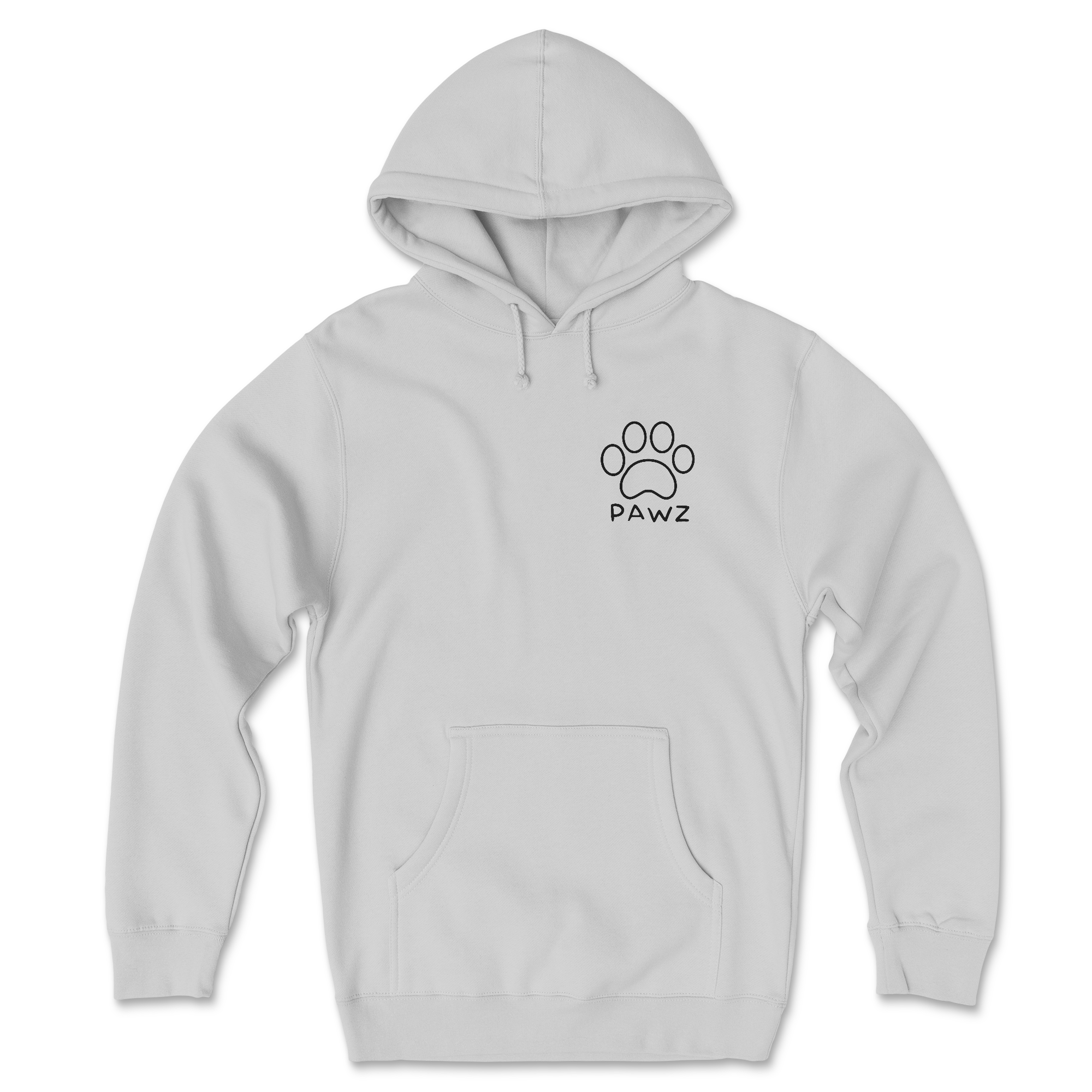 Oh My Gourd (Adult Hoodie)