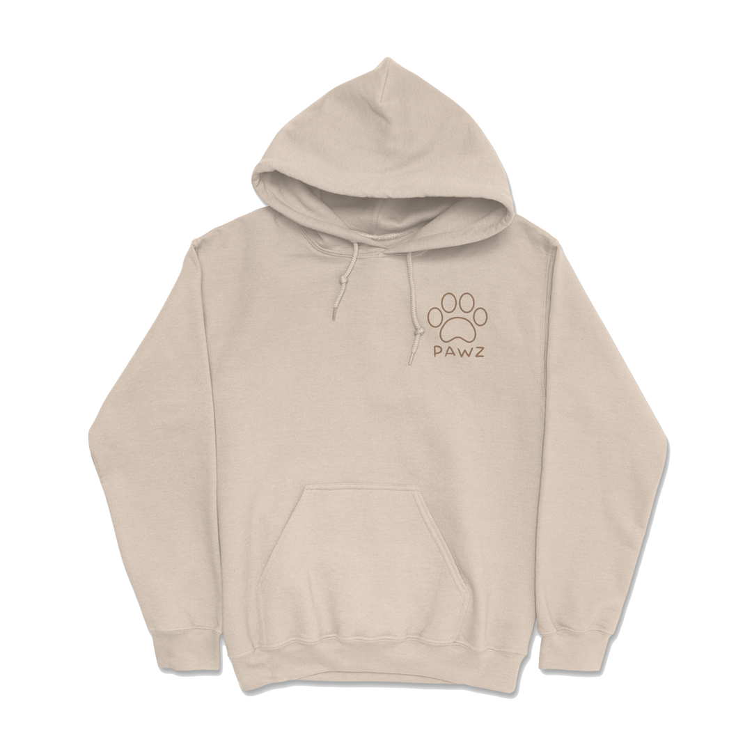 Good Day (Adult Hoodie)